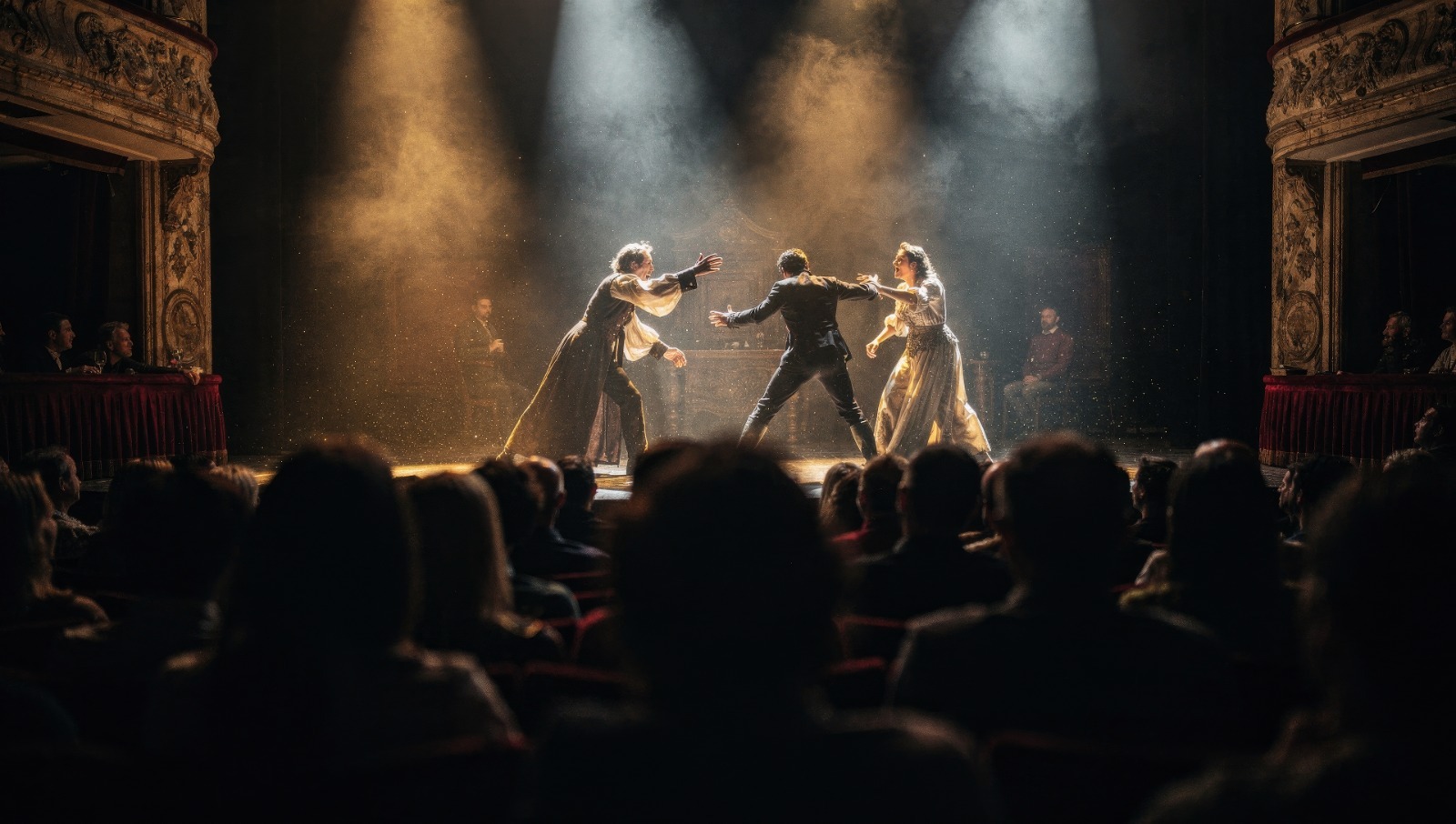 WhatsApp Image 2026-02-09 at 11.49.42