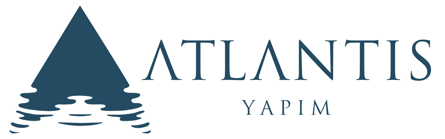 atlantis-yapim-logo yataay